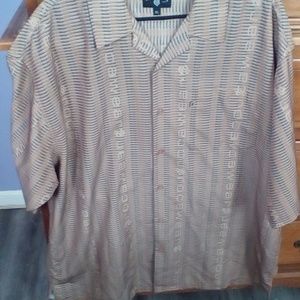 Rocawear Shirt XL
